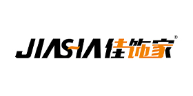 江苏佳饰家新材料集团股份有限公司
