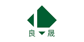杭州良最塑业有限公司