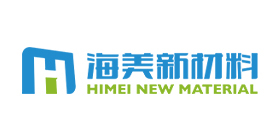江苏海美新材料有限公司