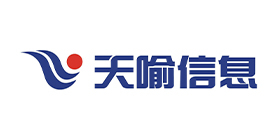 武汉天喻信息产业股份有限公司
