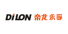 海宁帝龙永字新材料有限公司