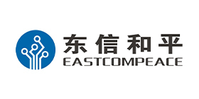 东信和平科技股份有限公司