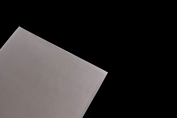 PETG Adhesive Film