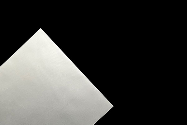 PC Laser Film